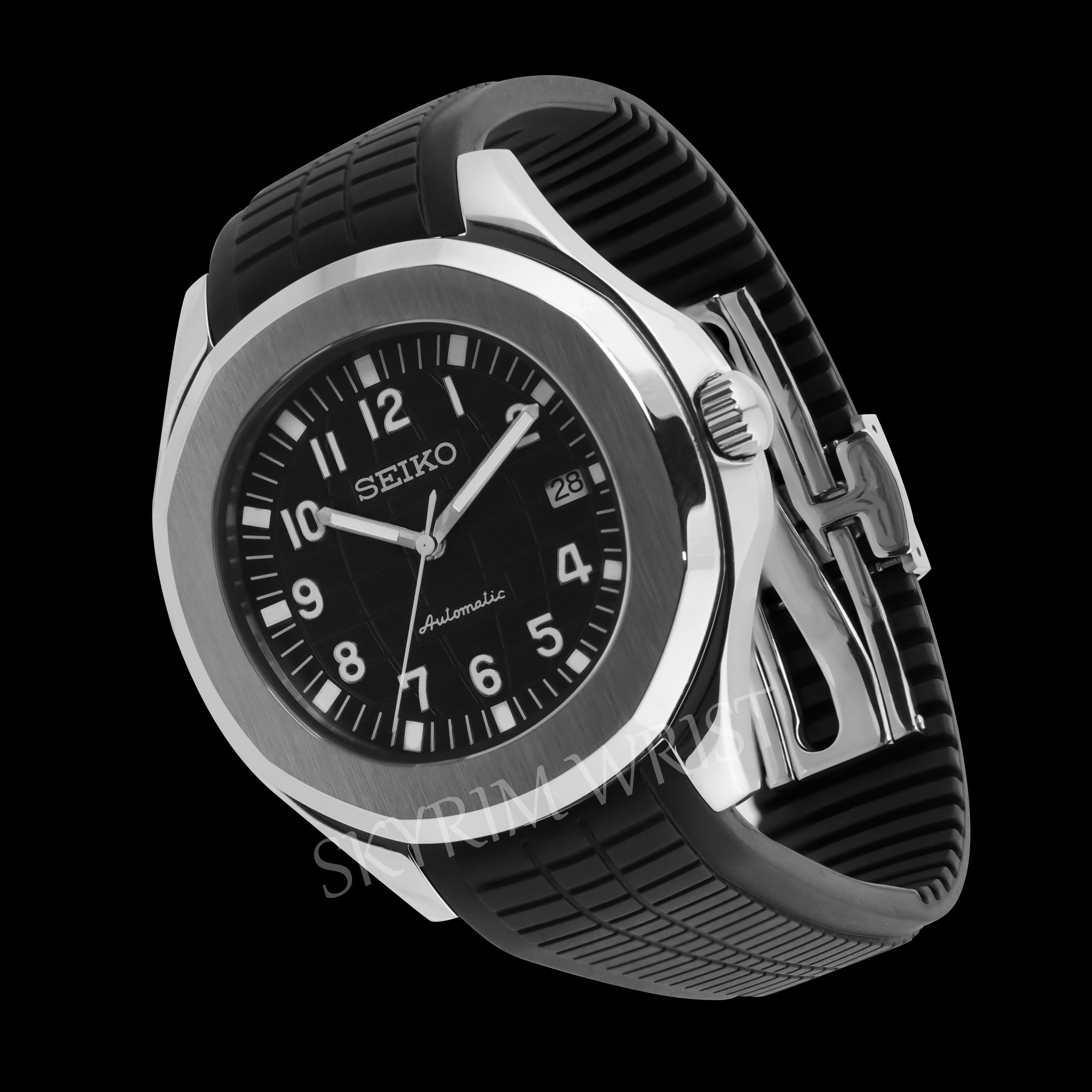 skyrimwrist