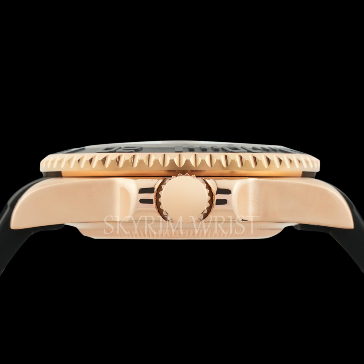 skyrimwrist