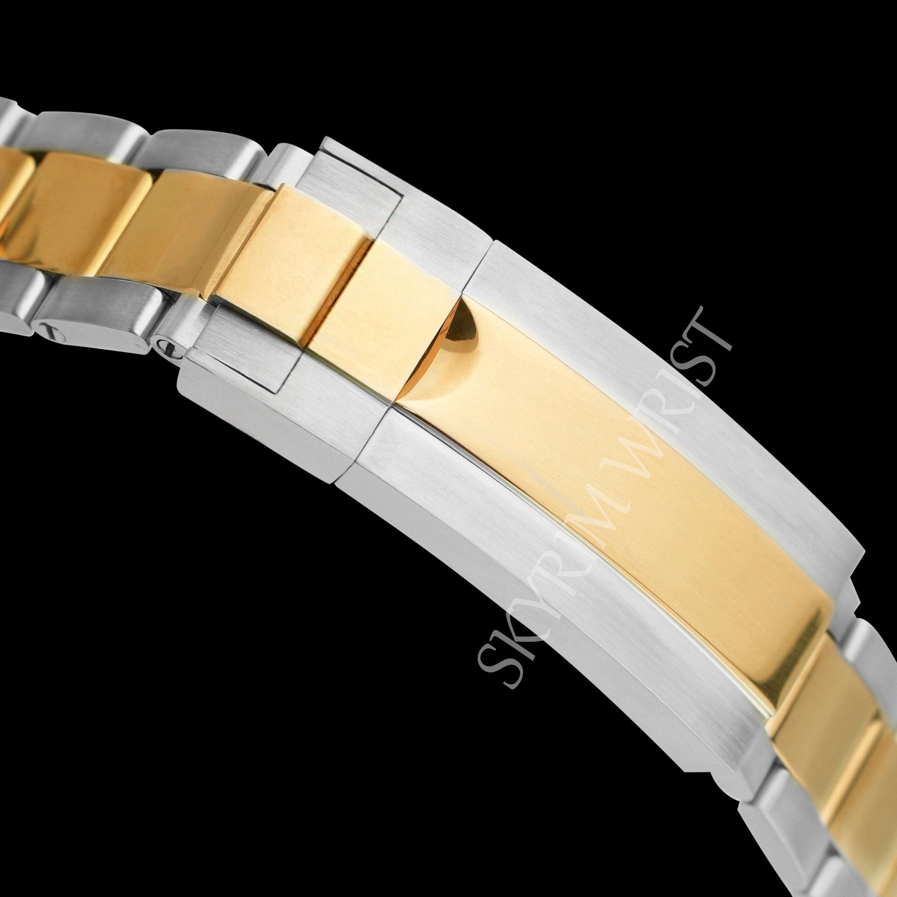 skyrimwrist