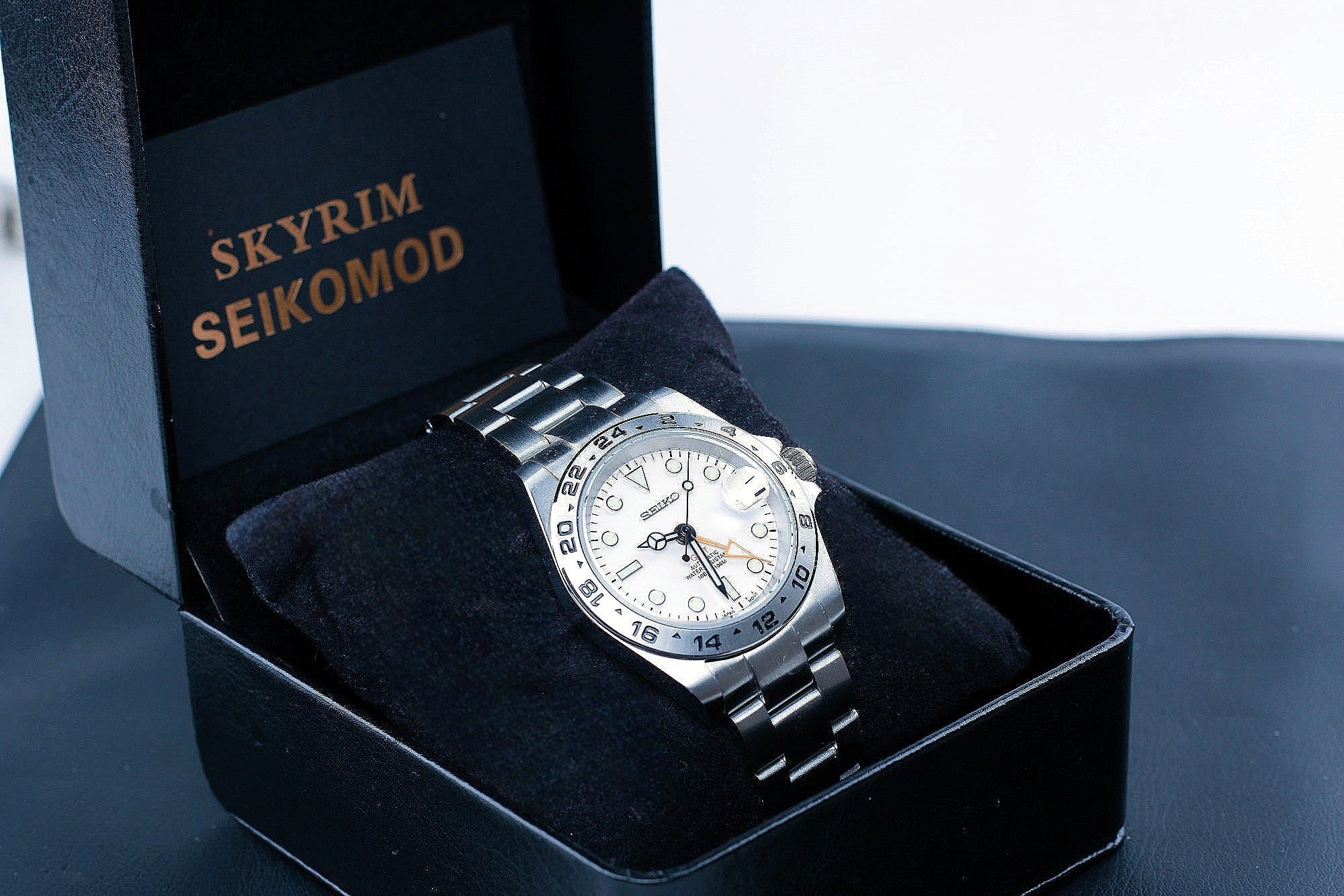 skyrimwrist
