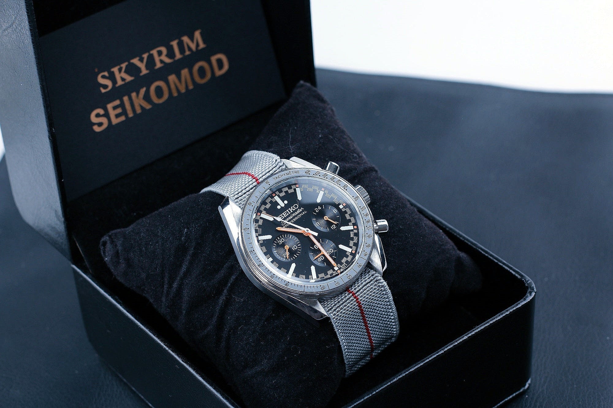 skyrimwrist