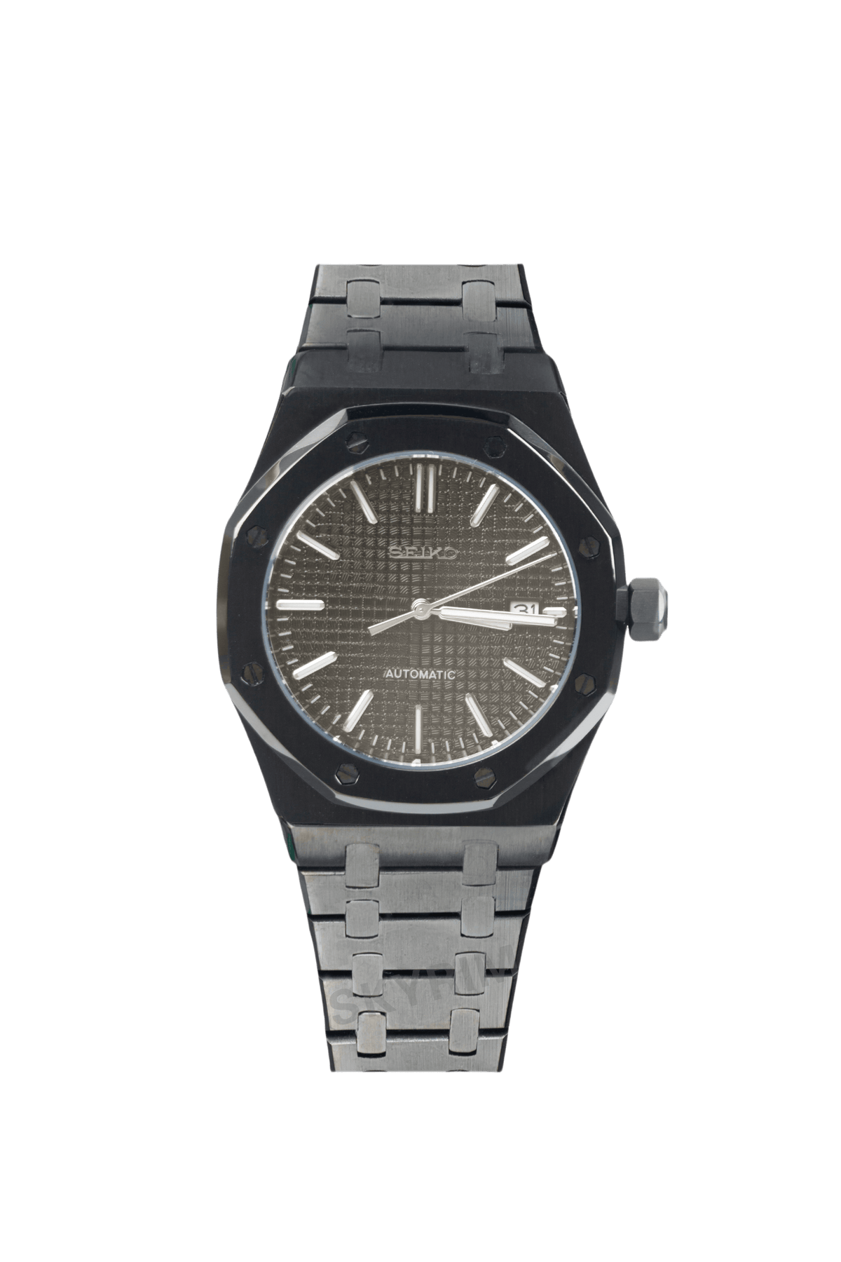 skyrimwrist