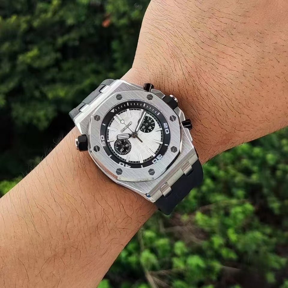 skyrimwrist