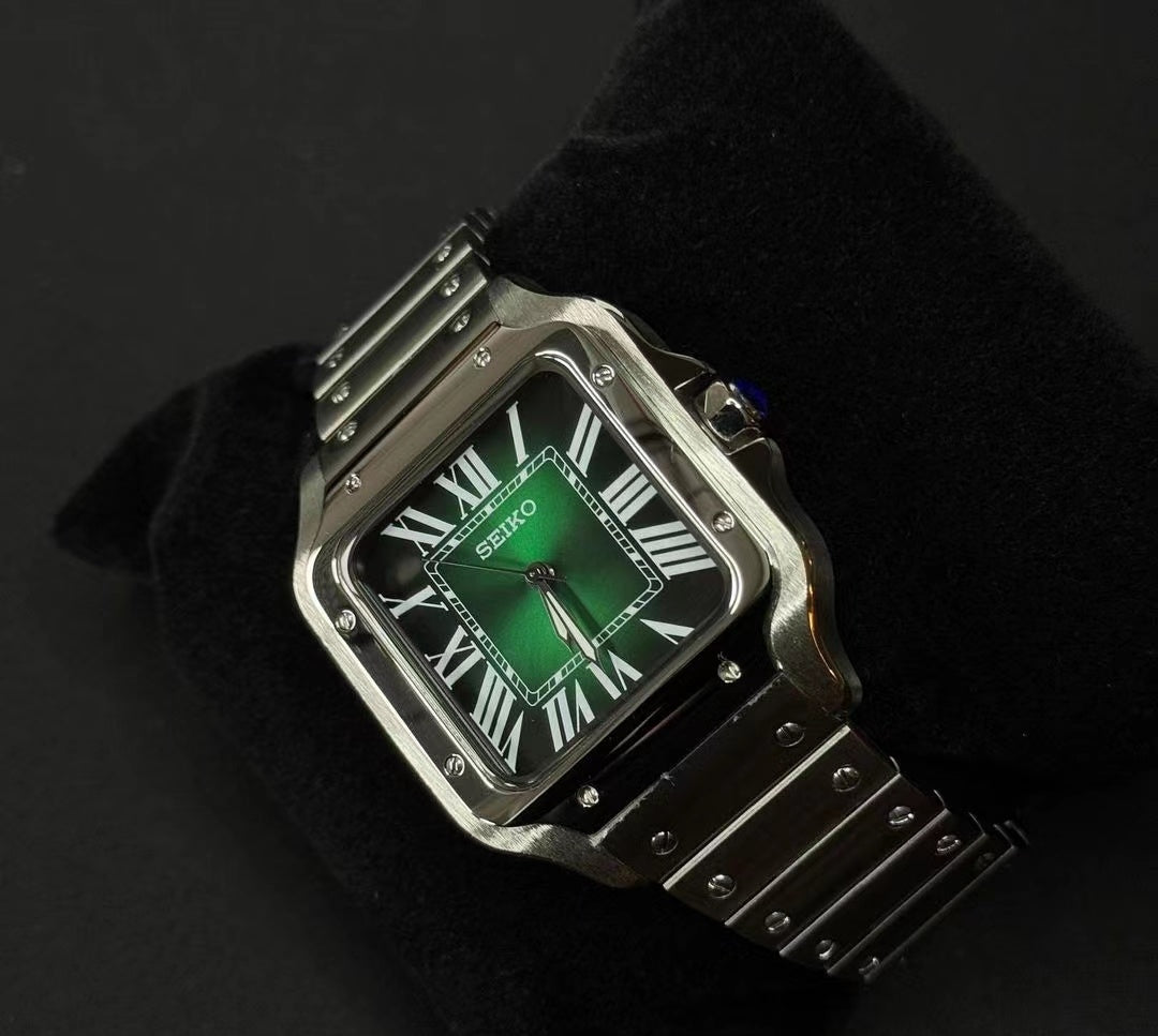 skyrimwrist