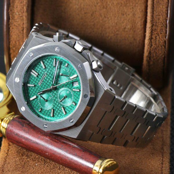 skyrimwrist