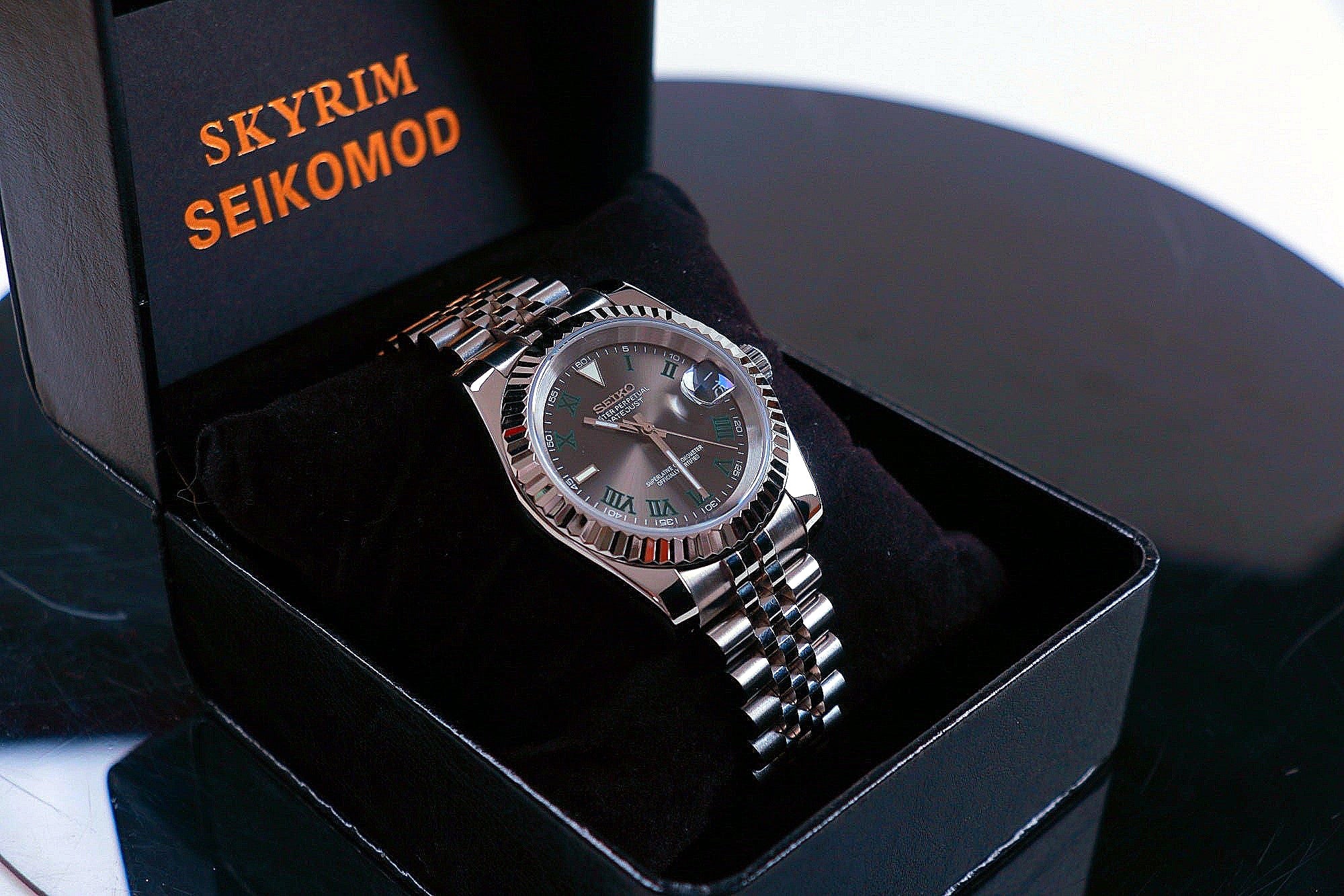 skyrimwrist