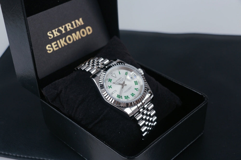 skyrimwrist