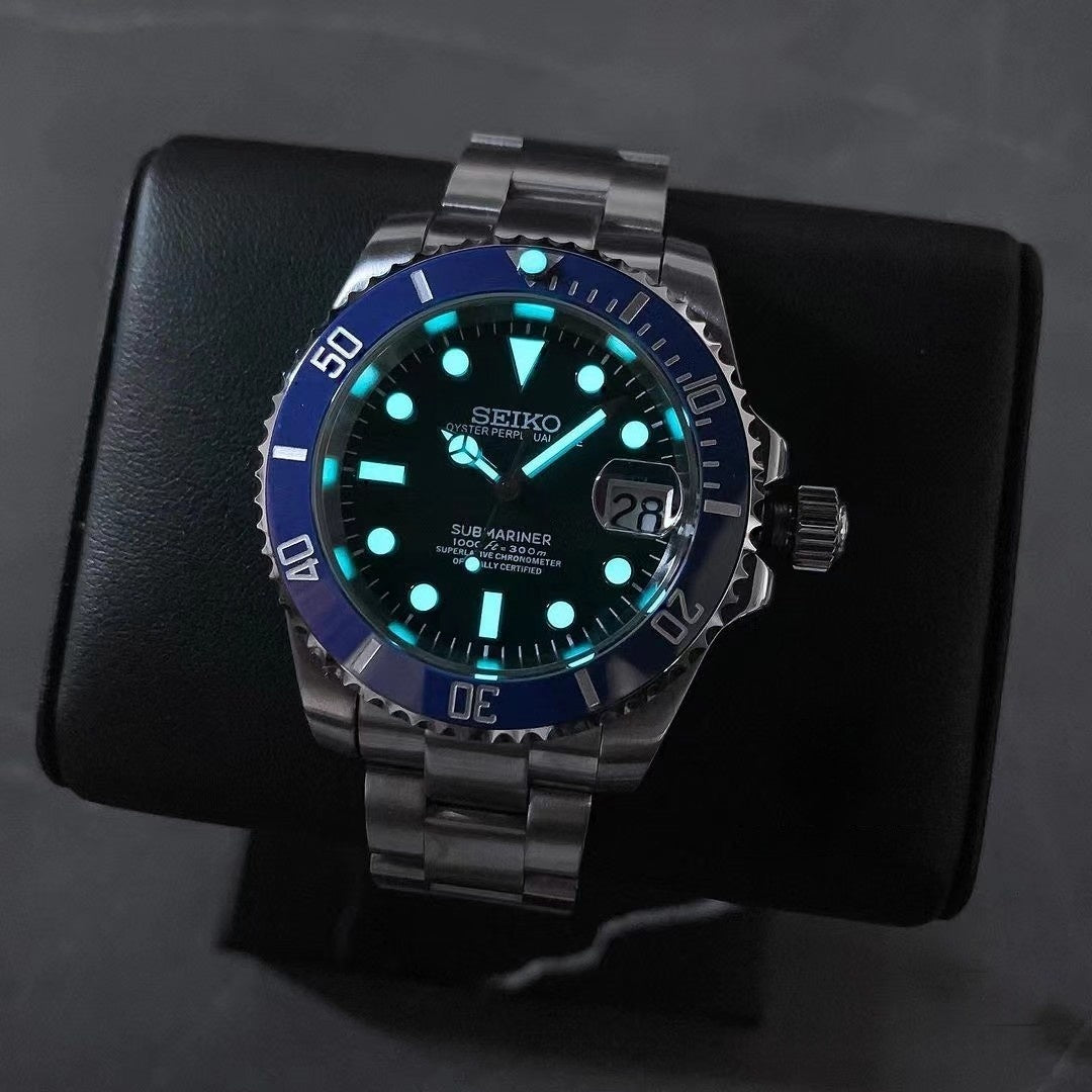 skyrimwrist