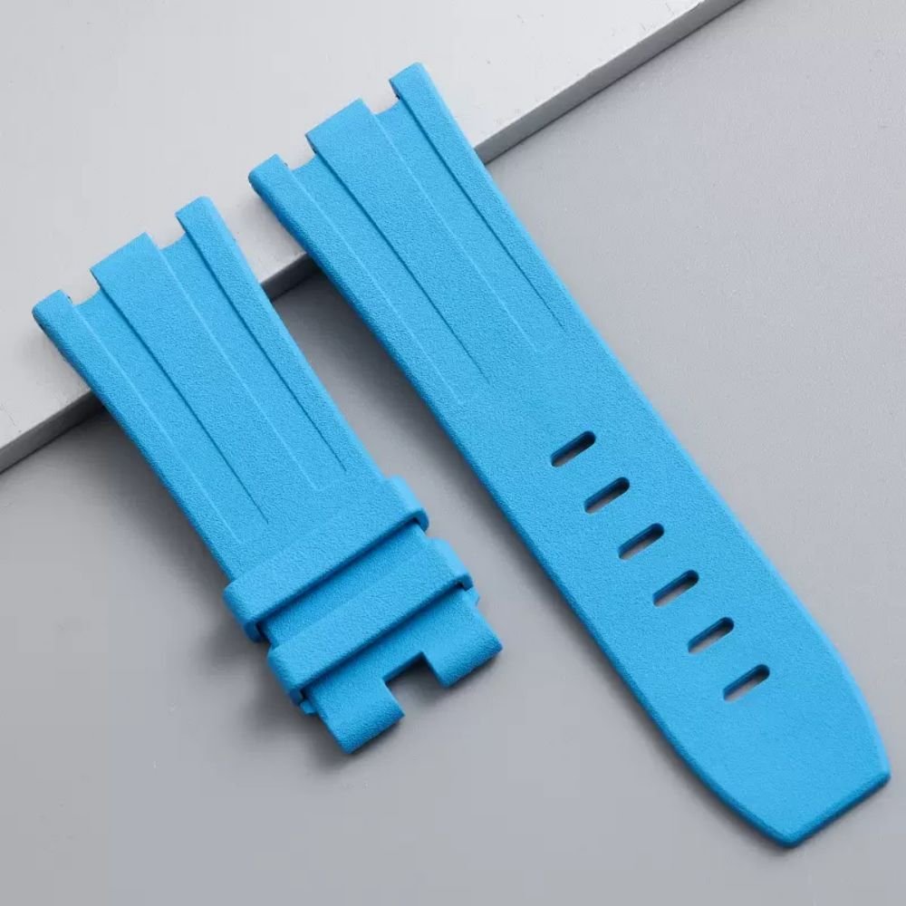 skyrimwrist
