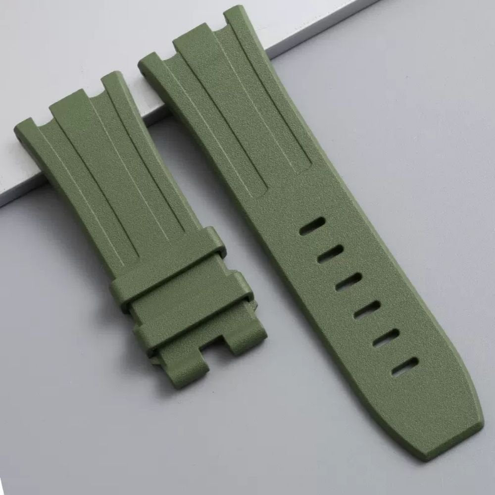 skyrimwrist