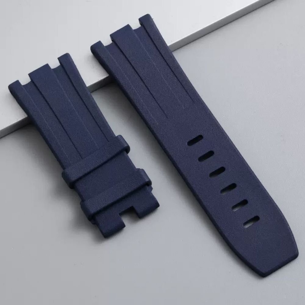 skyrimwrist
