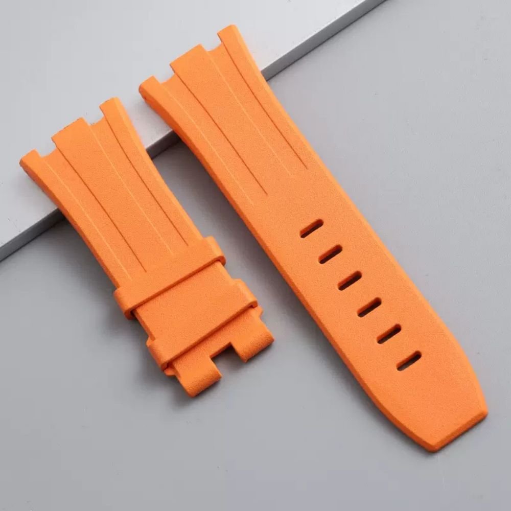 skyrimwrist