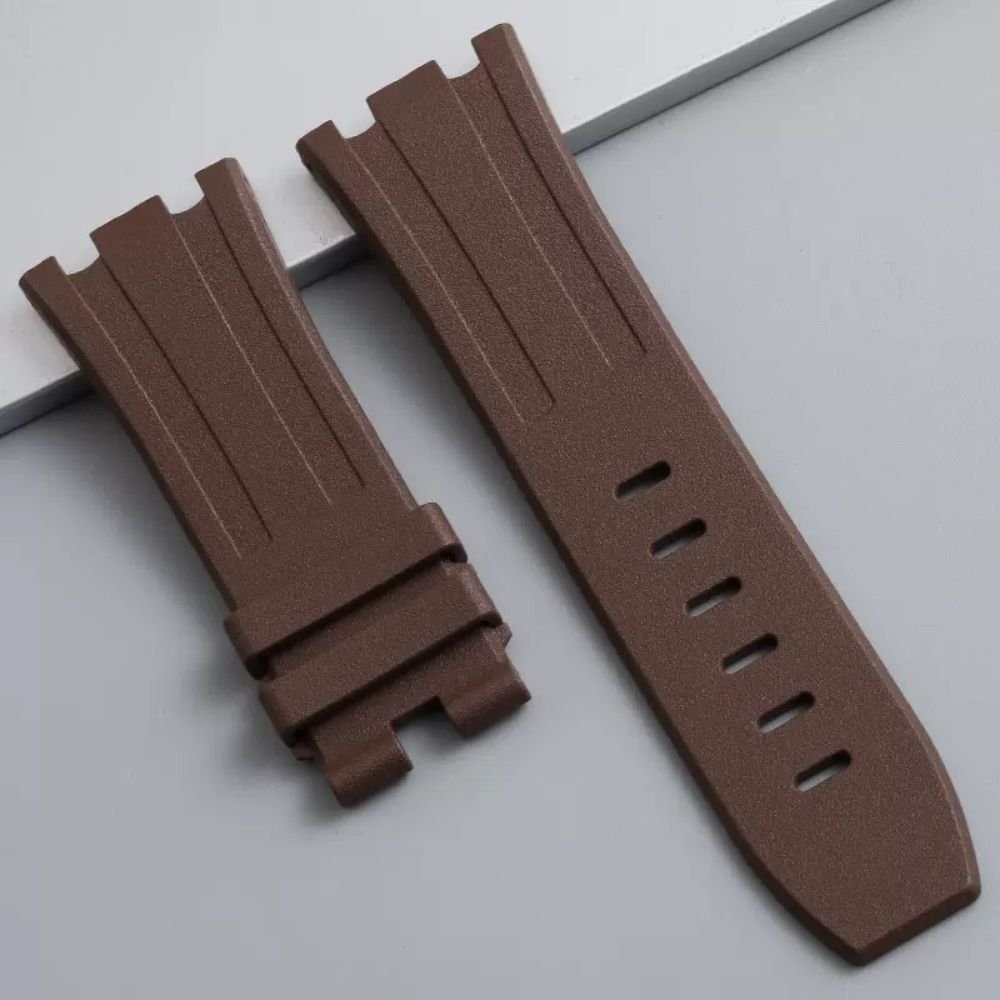 skyrimwrist