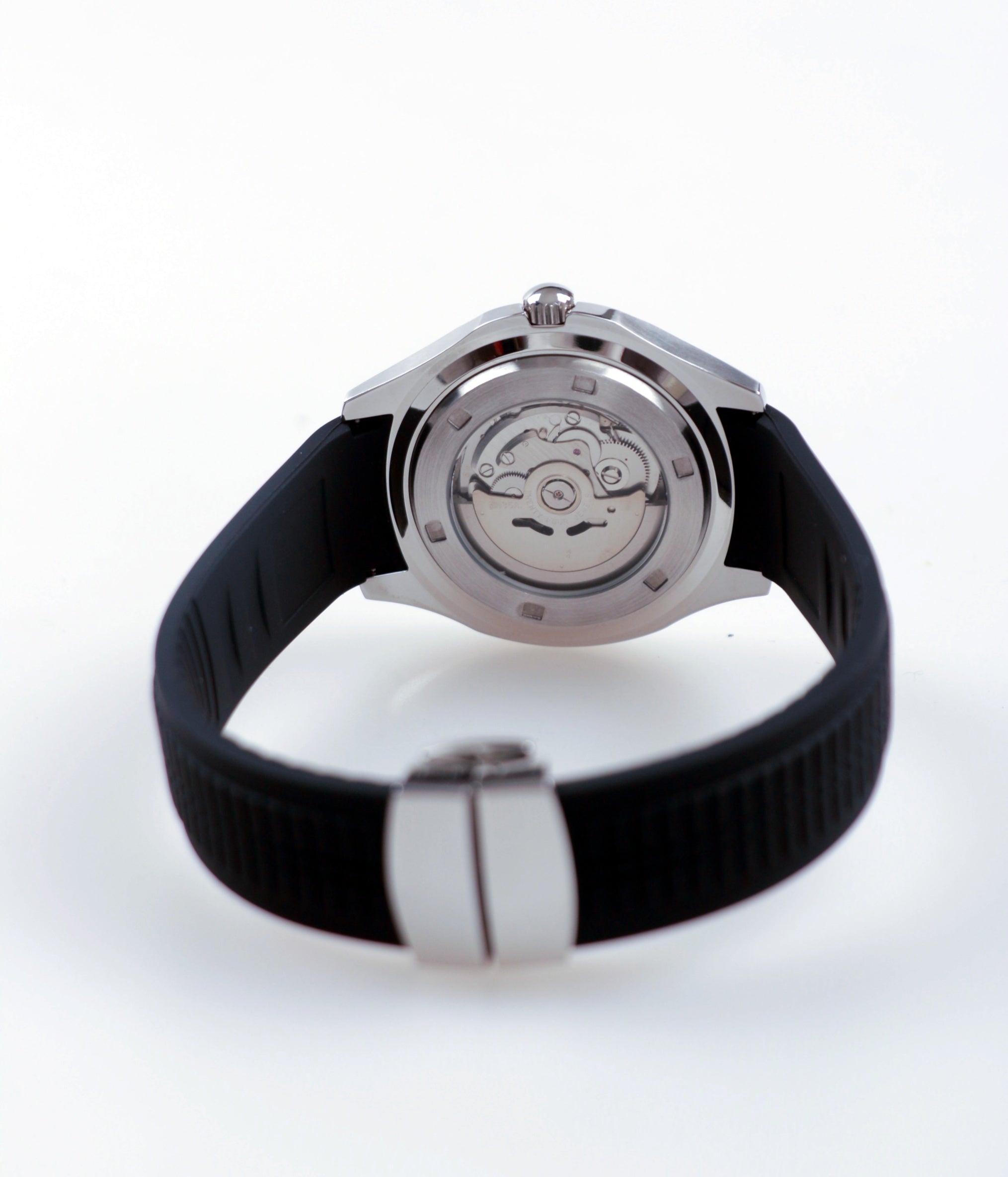 skyrimwrist